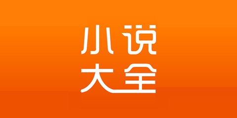 亚搏手机版APP官方